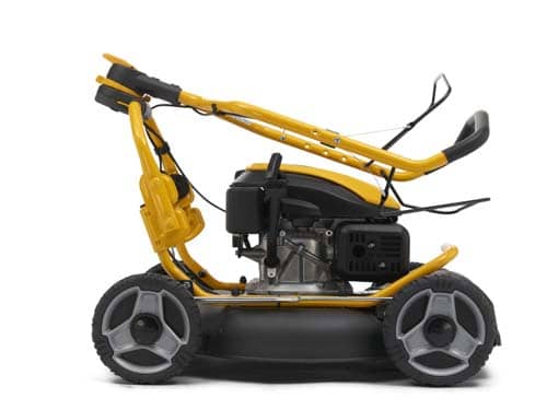 Stiga GräskklippareMULTICLIP750S-2