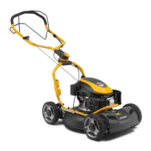 Stiga gräsklippareMULTICLIP750S