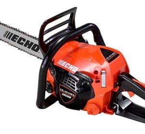 Motorsåg Echo CS-3510ES