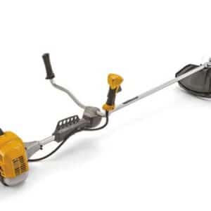 Grästrimmers / Röjsågar