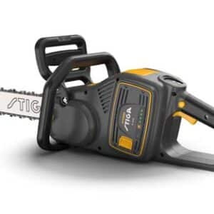 Stiga batterisåg CS700e_full0