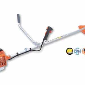 Echo gräsröjare SRM220ES