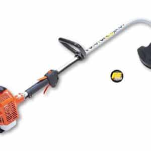 Echo grästrimmer GT220ES-2