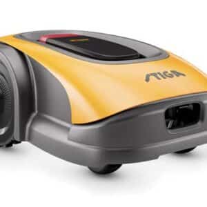 Stiga A 1500 Robotgräsklippare