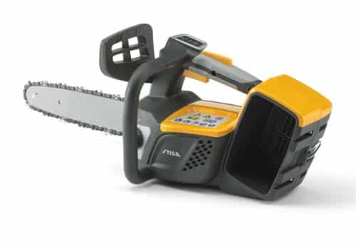 Stiga batterisåg PR700e