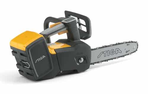 Stiga batterisåg PR700e_1