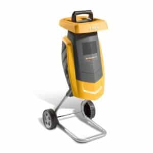 Stiga kompostkvarn BioMaster2200