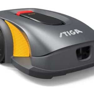 Stiga A 3000 robotgräsklippare