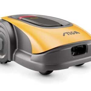 Stiga robotgräsklippare G 600