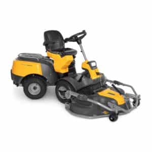 Stiga PARKPRO900WX