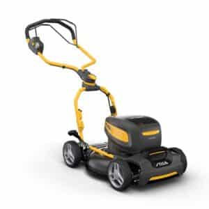 Stiga MULTICLIP 747eV-Kit