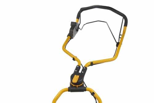 Stiga battergräsklippare MULTICLIP547eSkit-1