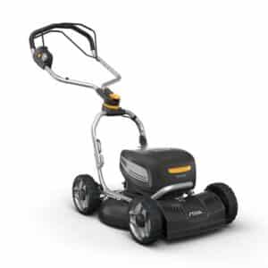 Stiga MULTICLIP 950 eV