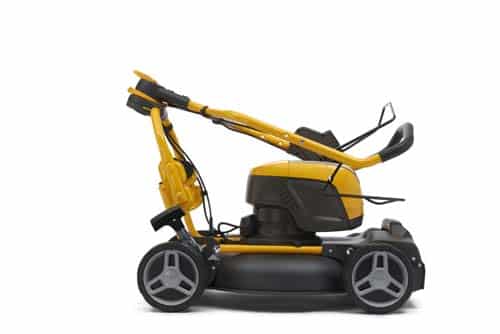 Stiga batterigräsklippare MULTICLIP547eSkit_2