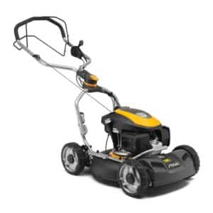 Stiga MULTICLIP950 V