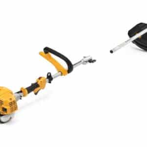 Stiga Multitool MT 330-5in1