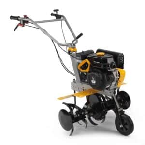 Stiga jordfräs SRC585RG_full