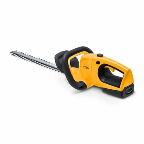 Stiga-batterihacksax-HT100eKit