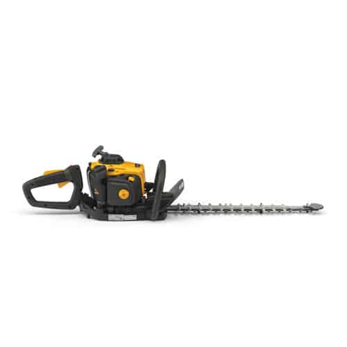 Stiga HT 525 bensindriven häcksax - Bild 2