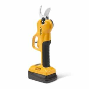 Stiga-sekatorSC100eKit_