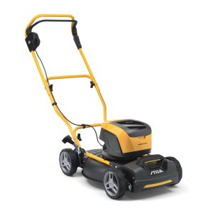 Stiga battergräsklippare MULTICLIP547AEKit_full01